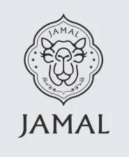 JAMAL