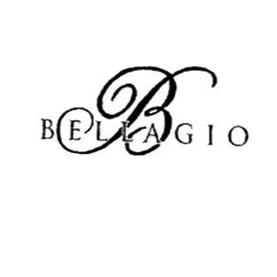 B BELLAGIO