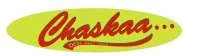 DESI FAST FOOD Chaskaa