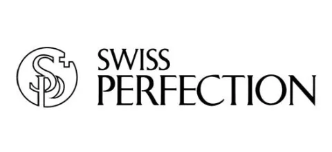SWISS PERFECTION