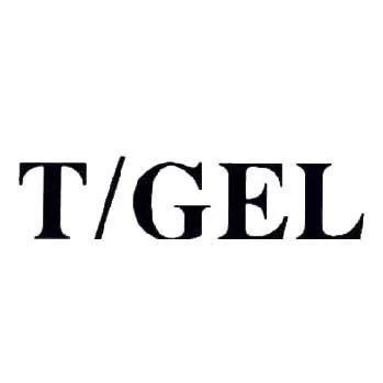 T / GEL — UAE trademark in Class 3