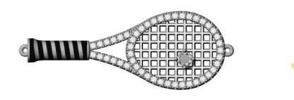 تصميم