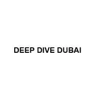 DEEP DIVE DUBAI