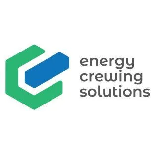 energy crewing solutions