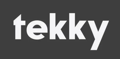 tekky