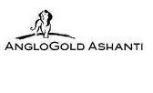 ANGLOGOLD ASHANTI