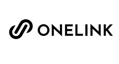 ONELINK