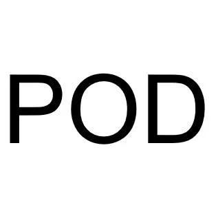 POD