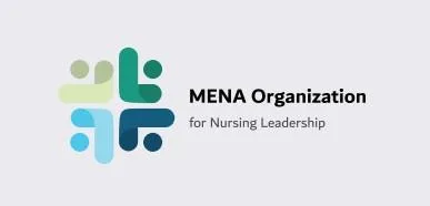 MENA ORGANIZATION FOR NURSING LEADERSHIP — UAE trademark in Class 41