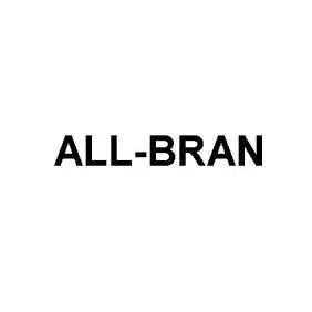 BRAN - ALL
