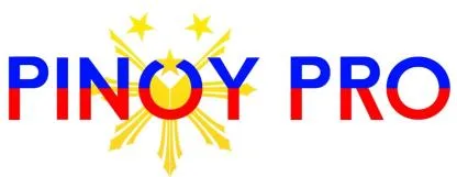 PINOY PRO