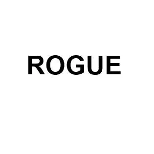 ROGUE