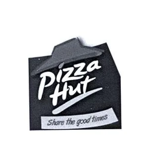 PIZZA HUT — UAE trademark in Class 43