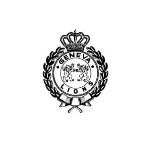 GENEVA LIONS