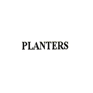 PLANTERS