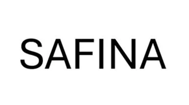 SAFINA