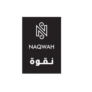 نقوة NAQWAH