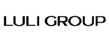 LULI GROUP