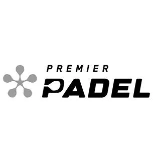 PREMIER PADEL
