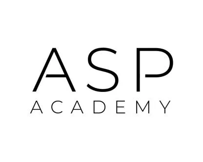 ASP ACADEMY