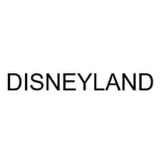DISNEYLAND