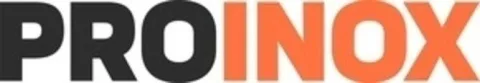 Logo mark No. 1890976 — UAE trademark, Class 7, No. 1890976