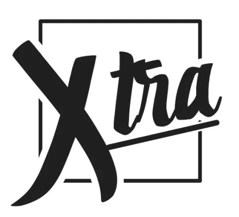 XTRA