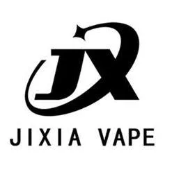 JX JIXIA VAPE — UAE trademark in Class 34