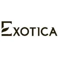 EXOTICA