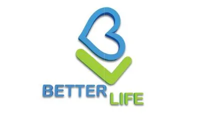 BETTER LIFE