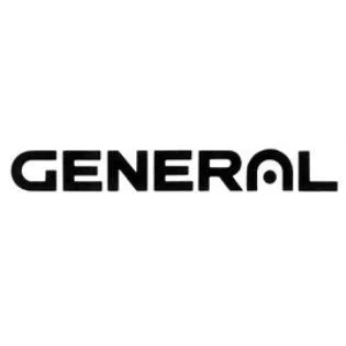 GENERAL