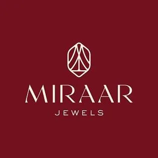 MIRAAR JEWELS
