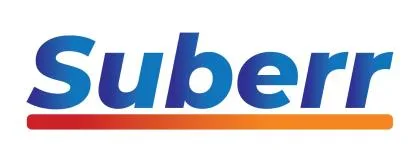 Suberr