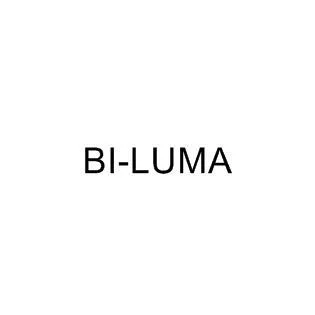 LUMA-BI