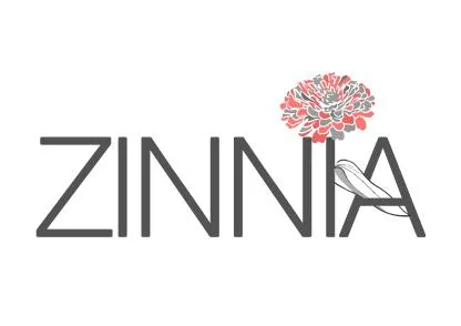 ZINNIA