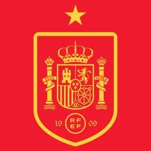 PLVS VLTRA RFEF 1909