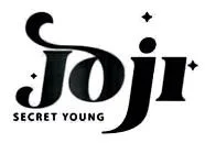 JOJI SECRET G YOUN — UAE trademark in Class 3