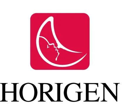 HORIGEN