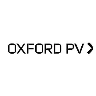OXFORD PV