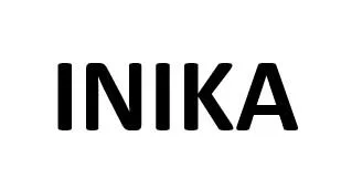 INIKA