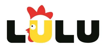LULU