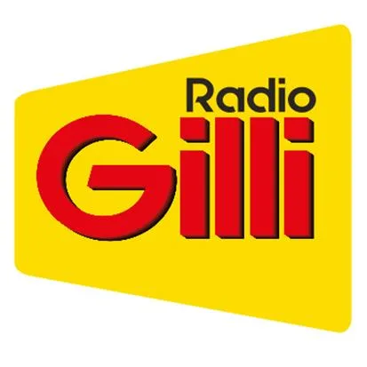 Radio Gilli