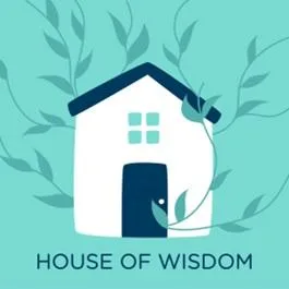 HOUSE OF WISDOM