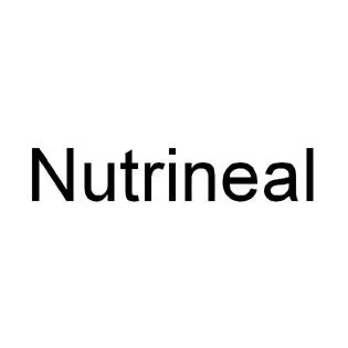 Nutrineal