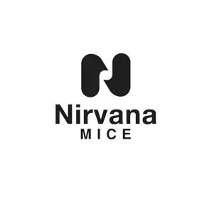 Nirvana MICE