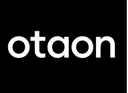 otaon — UAE trademark, Class 9, No. 459686