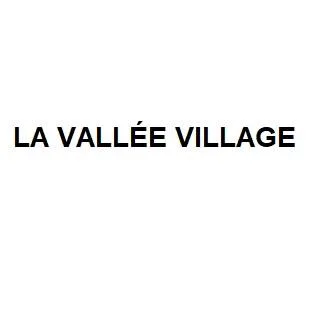 LA VALLEE VILLAGE — UAE trademark in Class 35