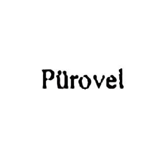 Purovel
