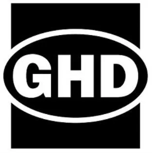 GHD