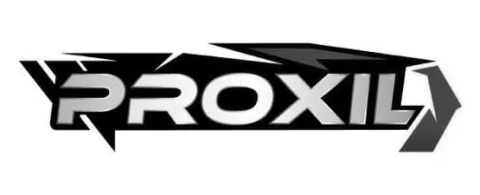 PROXIL